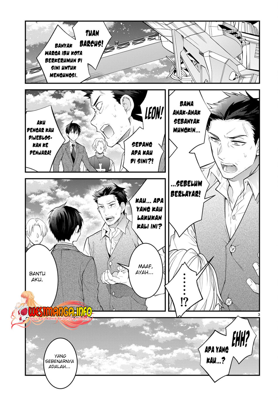 Chapter 51 - halaman 5