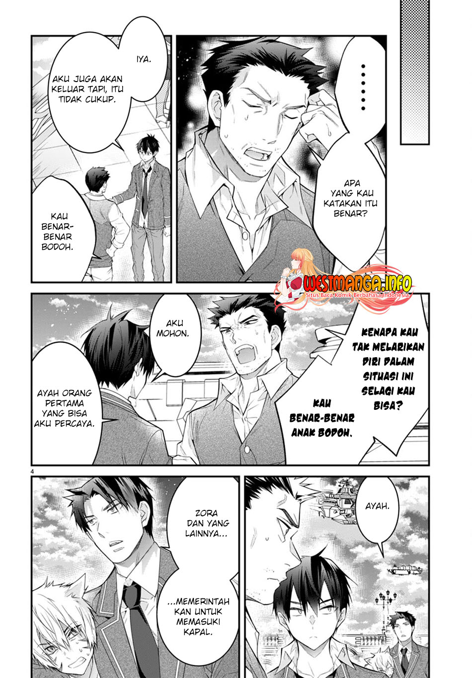 Chapter 51 - halaman 6