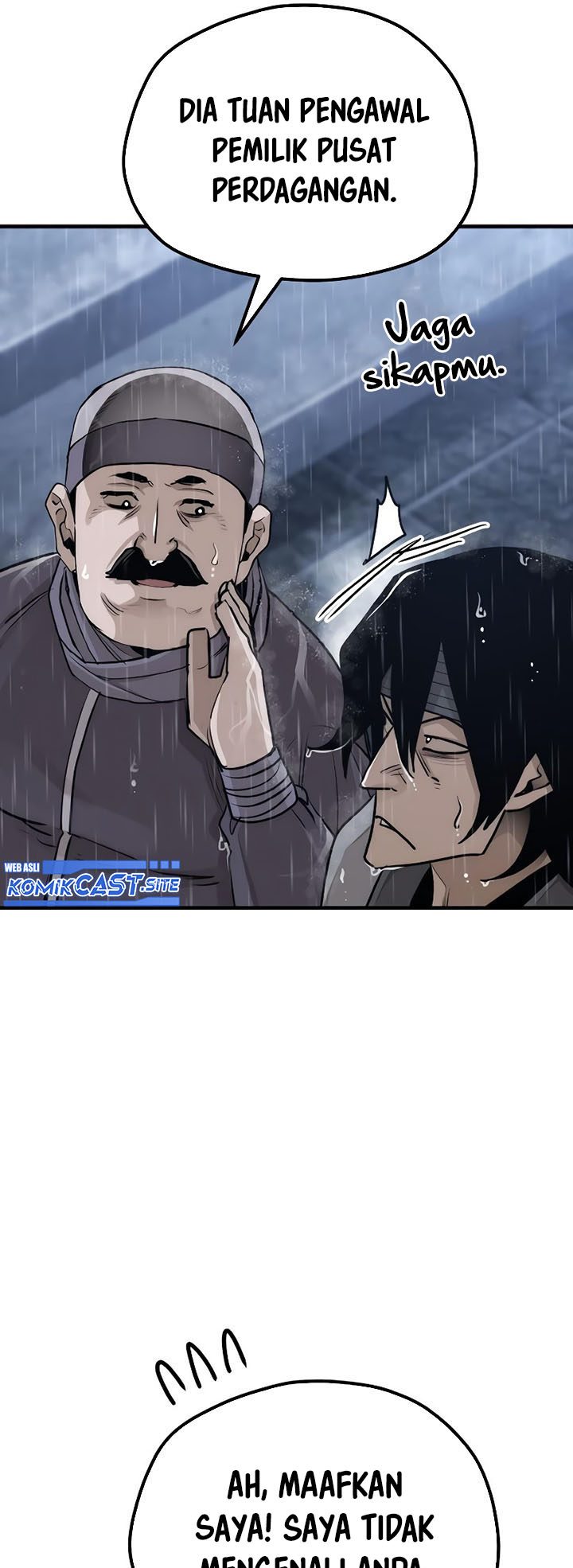 Chapter 68 - halaman 15
