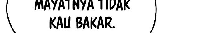 Chapter 68 - halaman 32