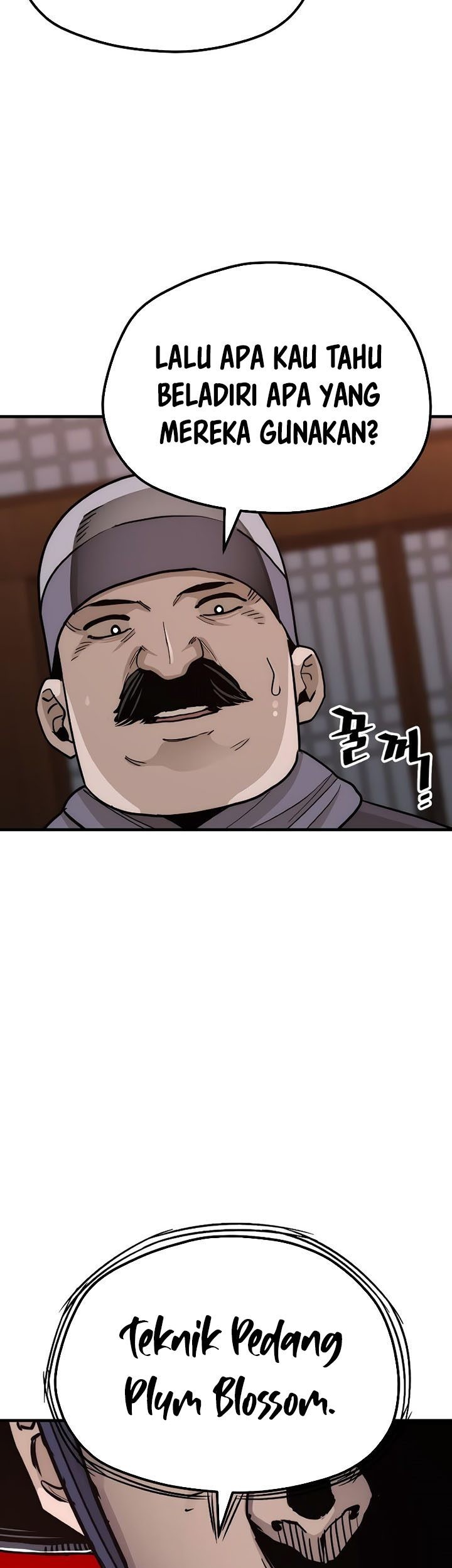 Chapter 68 - halaman 33