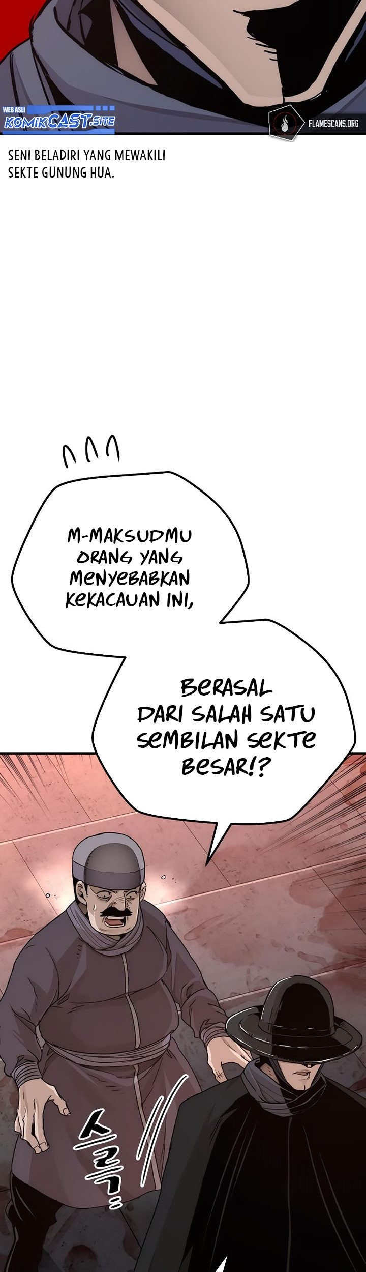 Chapter 68 - halaman 35