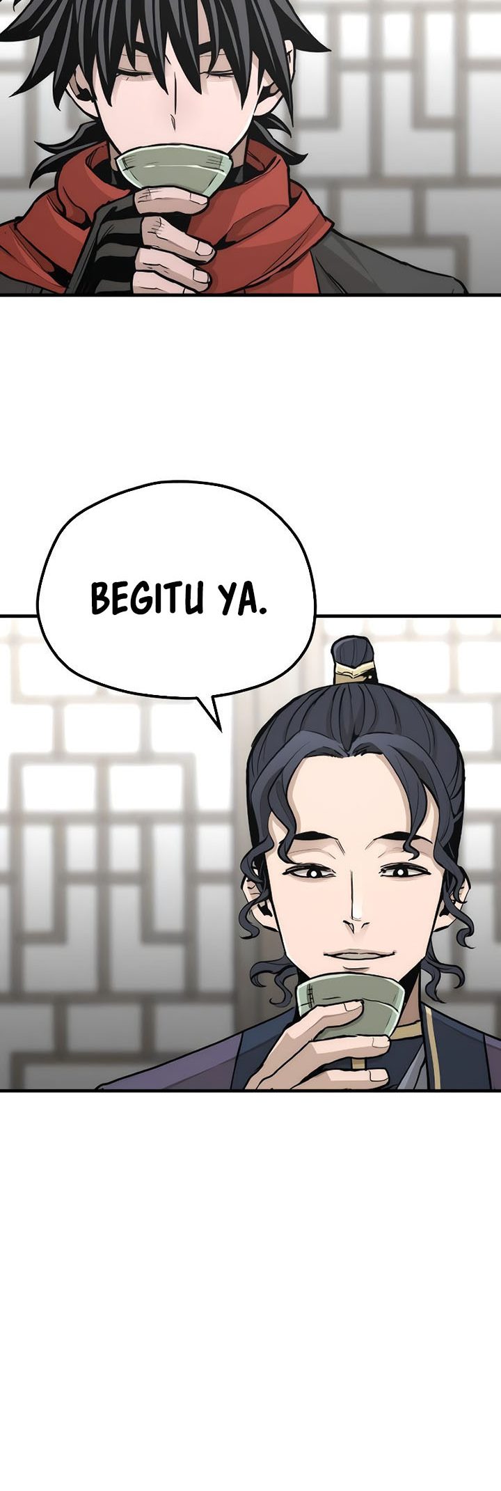 Chapter 68 - halaman 42