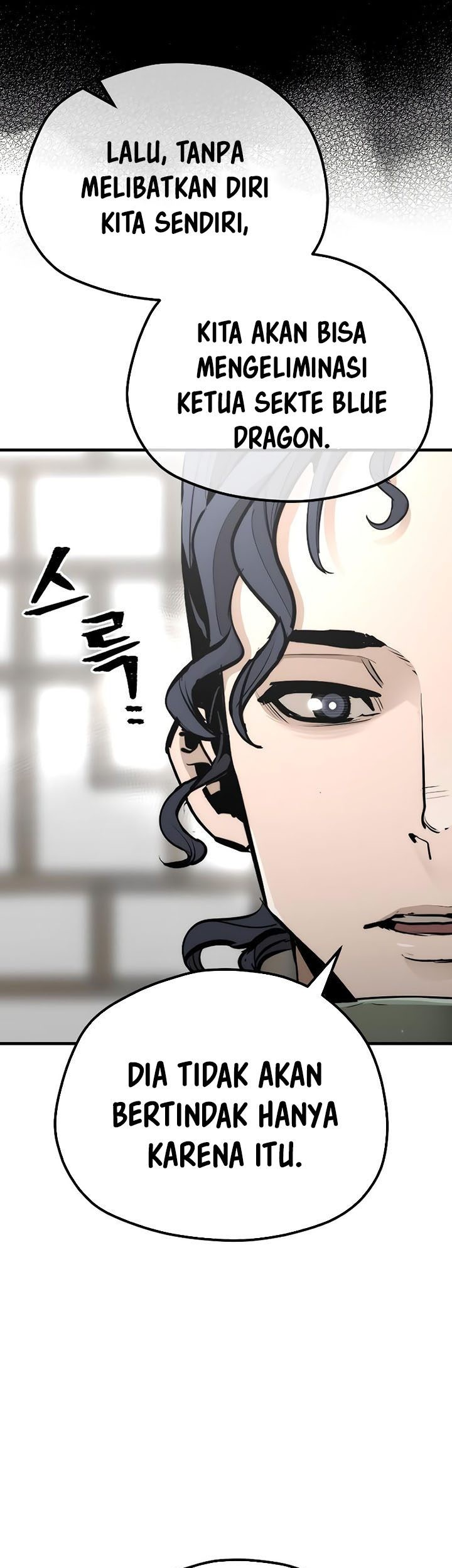 Chapter 68 - halaman 47
