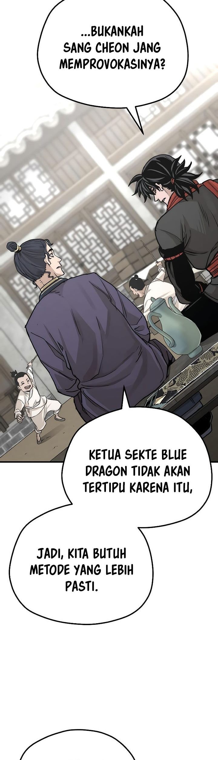 Chapter 68 - halaman 49