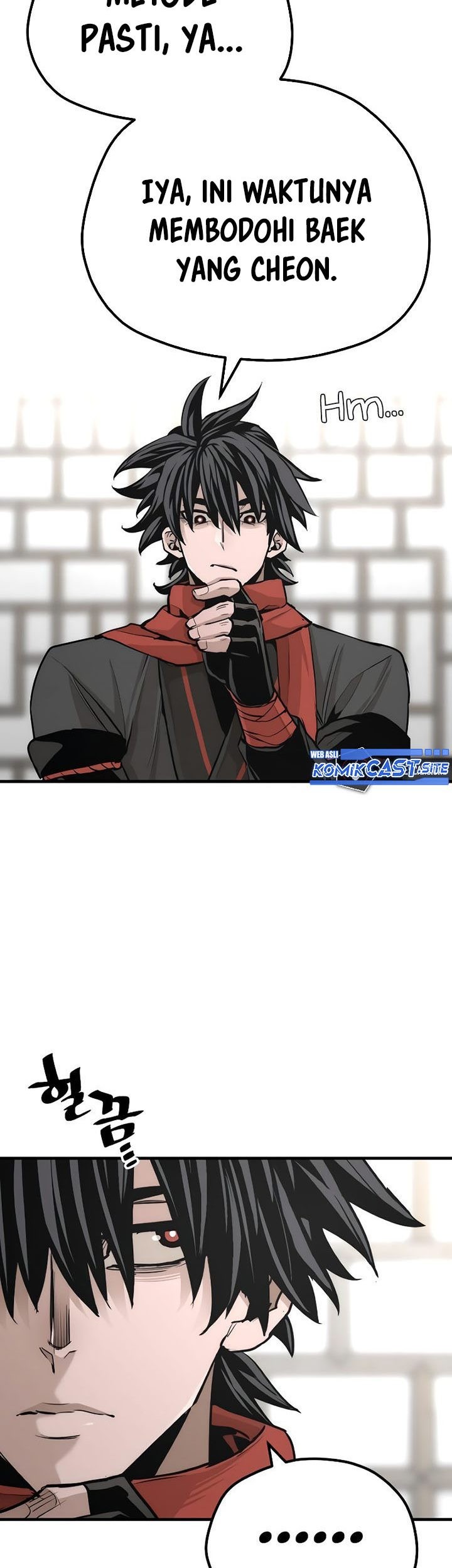 Chapter 68 - halaman 51
