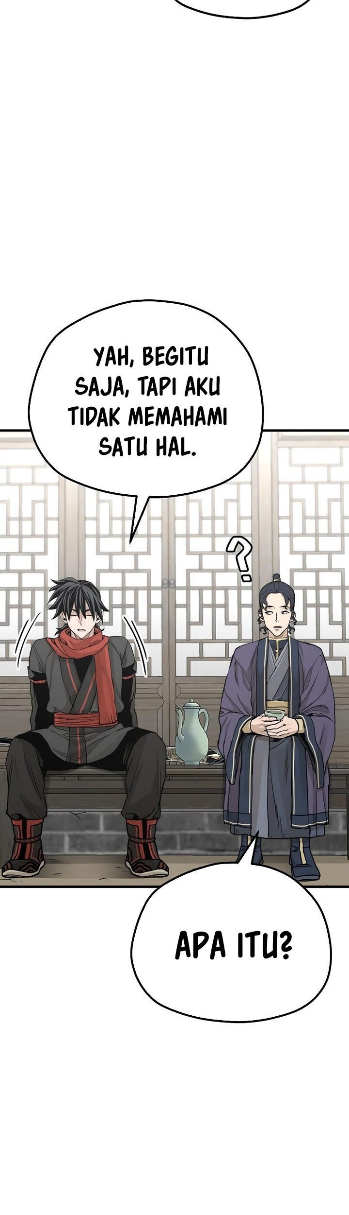 Chapter 68 - halaman 53