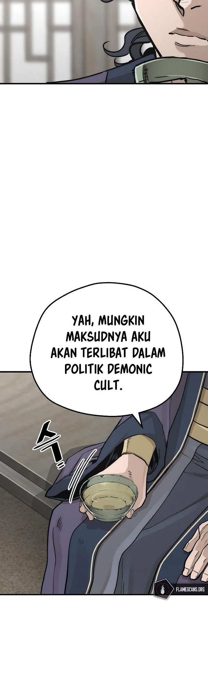 Chapter 68 - halaman 57