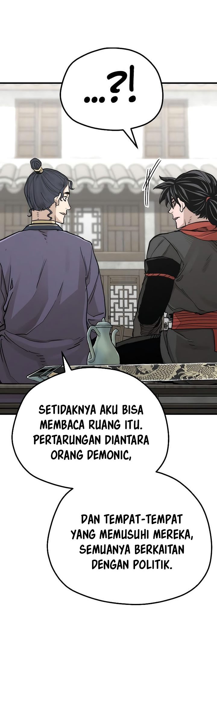 Chapter 68 - halaman 58