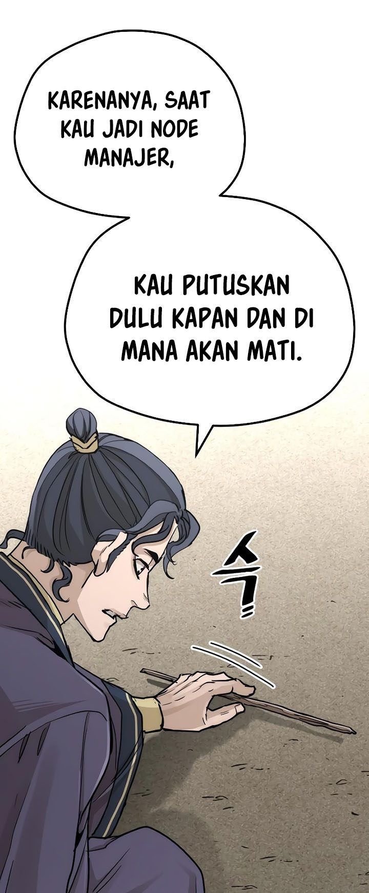 Chapter 68 - halaman 71