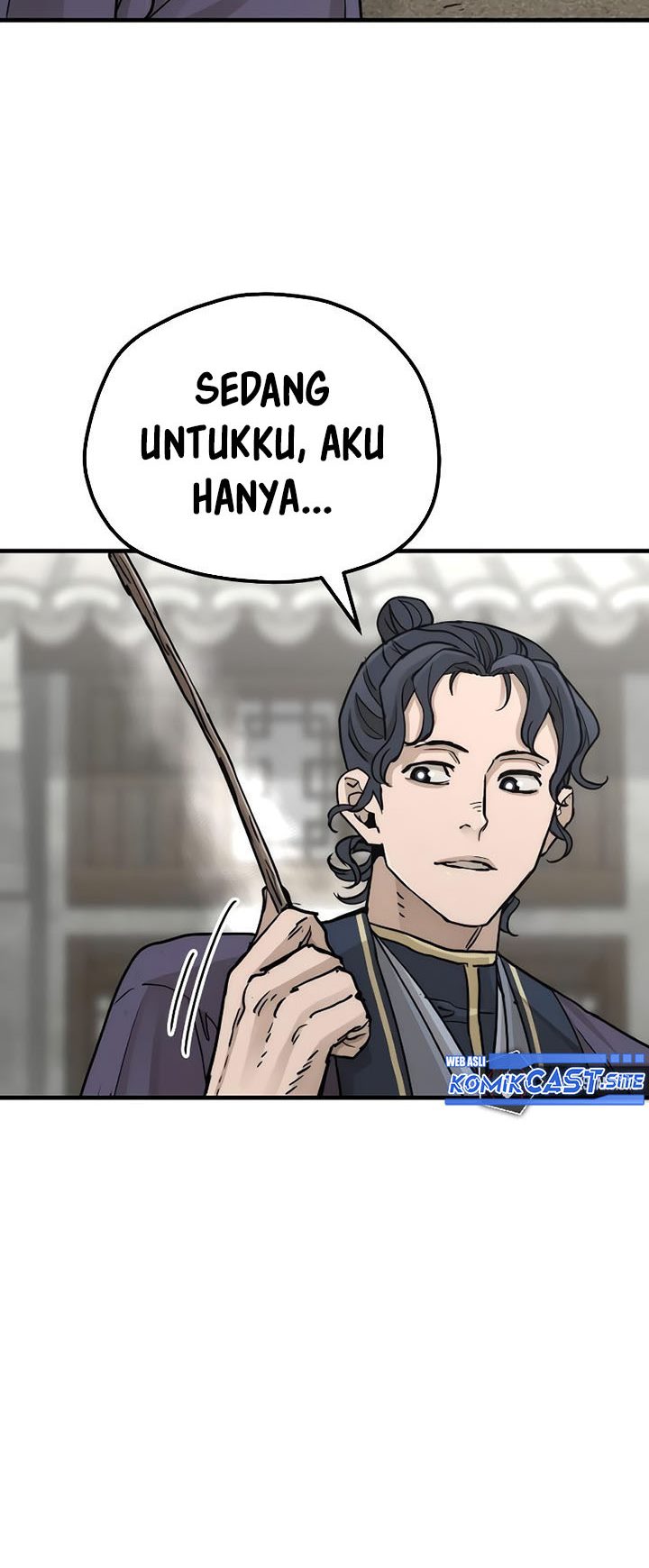 Chapter 68 - halaman 72