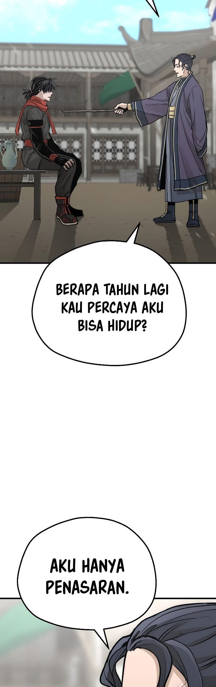 Chapter 68 - halaman 77