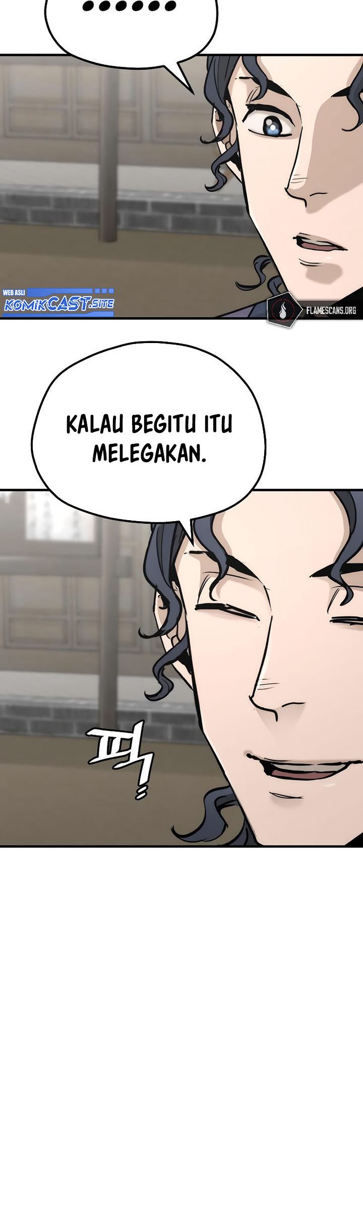 Chapter 68 - halaman 82