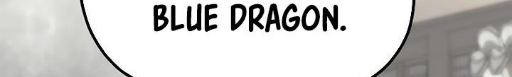 Chapter 68 - halaman 86