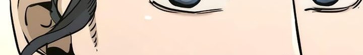 Chapter 68 - halaman 88