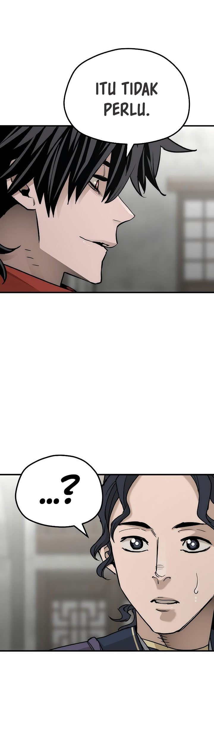 Chapter 68 - halaman 91