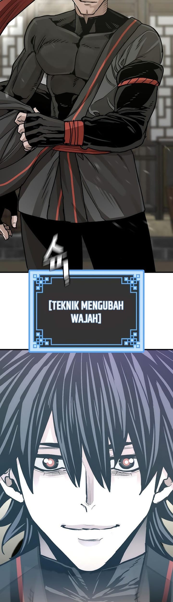 Chapter 68 - halaman 95