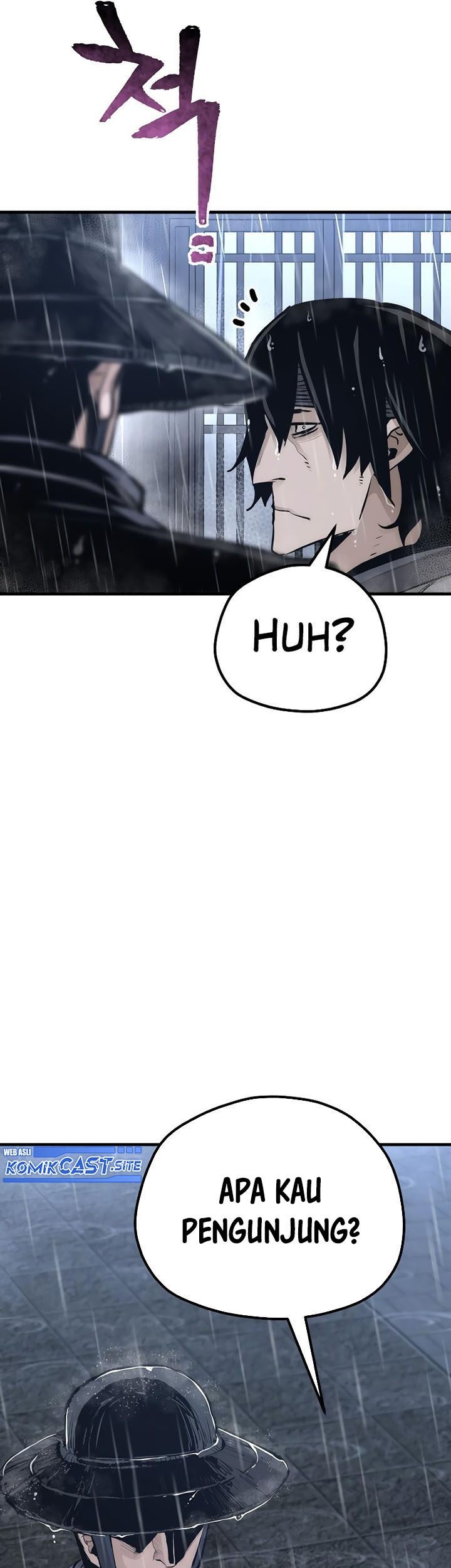 Chapter 68 - halaman 7