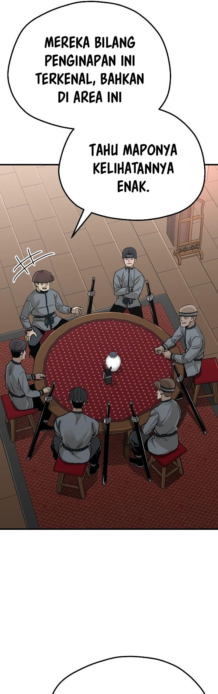 Chapter 68 - halaman 99
