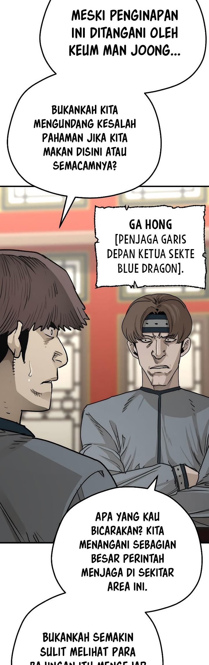 Chapter 68 - halaman 100