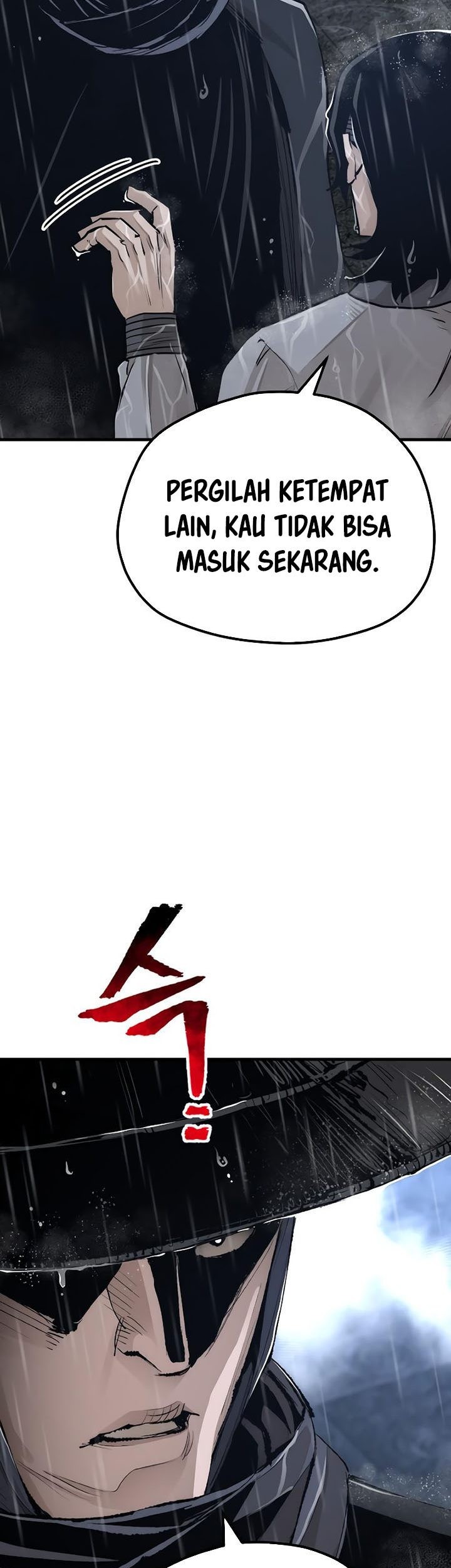 Chapter 68 - halaman 9