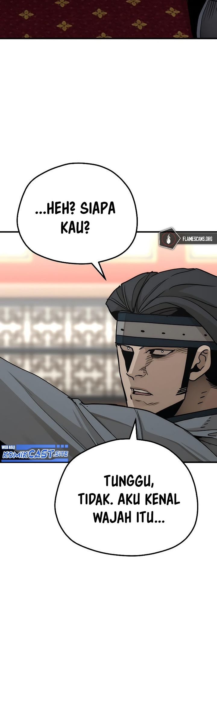 Chapter 68 - halaman 109