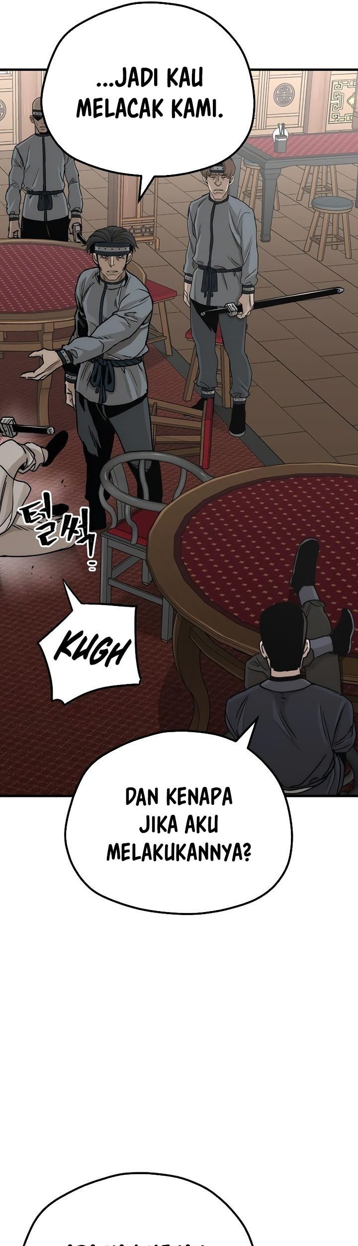 Chapter 68 - halaman 111