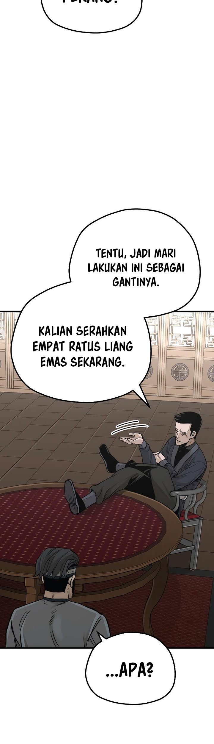 Chapter 68 - halaman 115