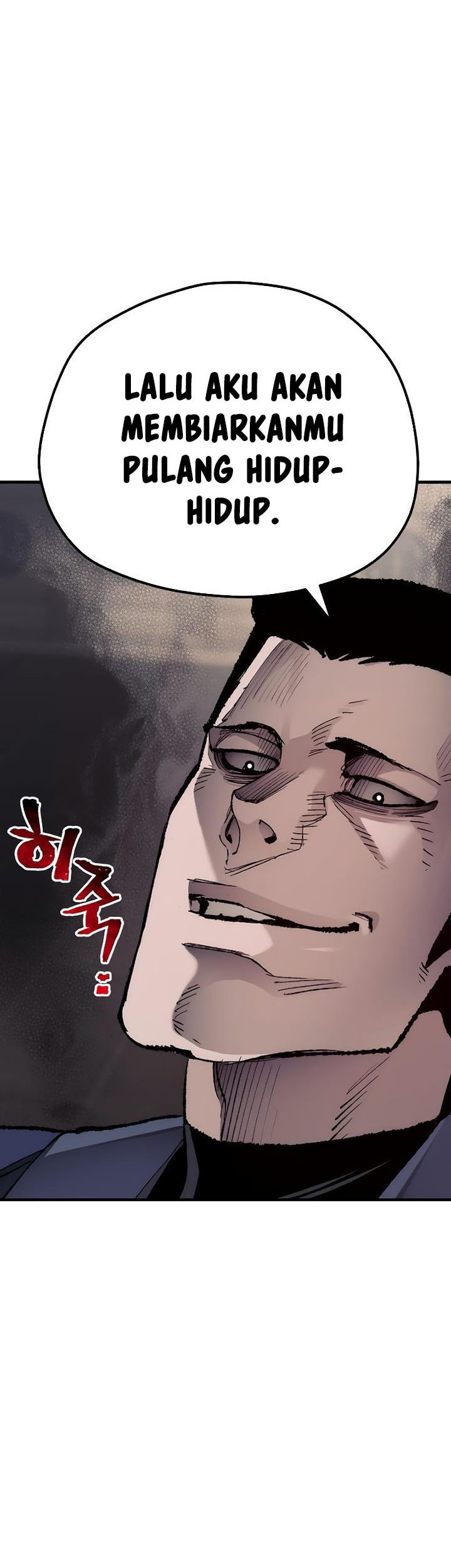 Chapter 68 - halaman 117