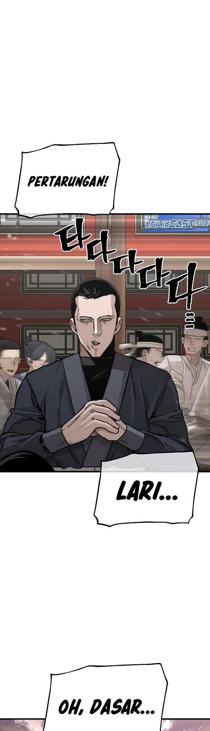 Chapter 68 - halaman 125