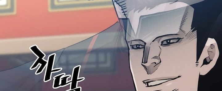 Chapter 68 - halaman 128