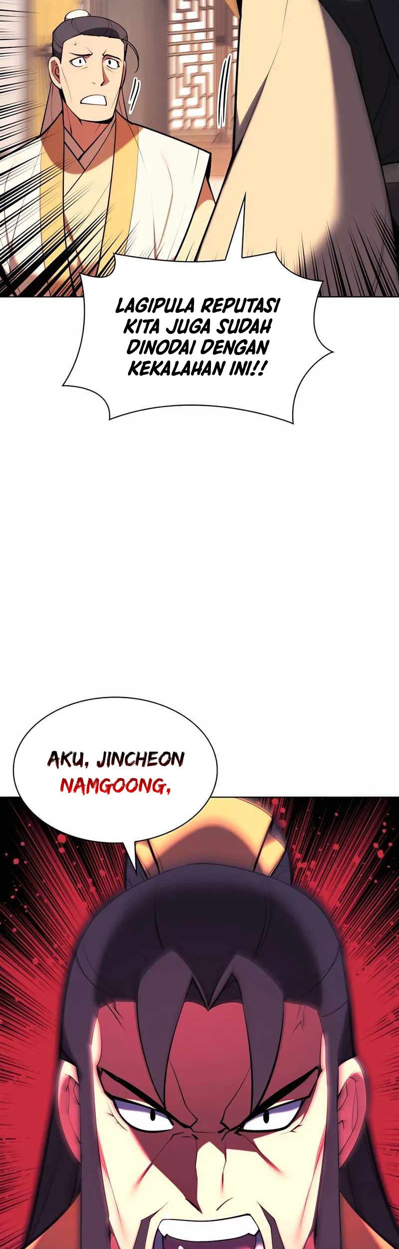 Chapter 56 - halaman 37