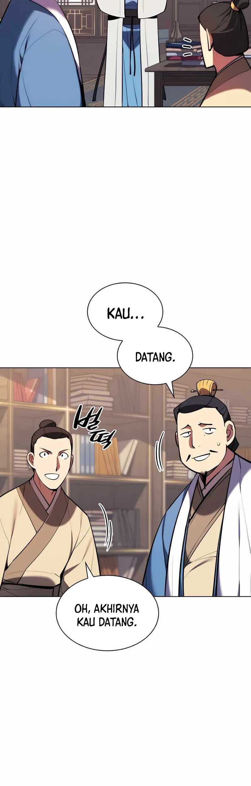 Chapter 56 - halaman 41