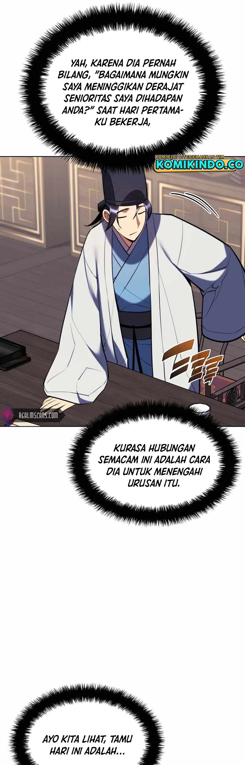 Chapter 56 - halaman 43