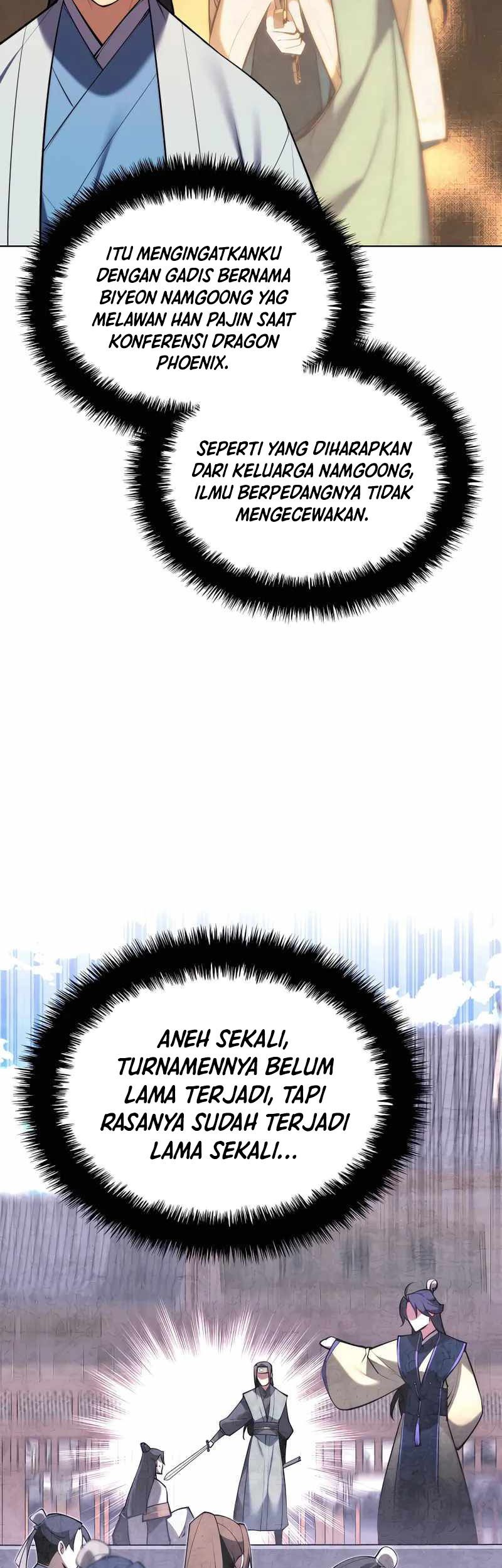 Chapter 56 - halaman 45