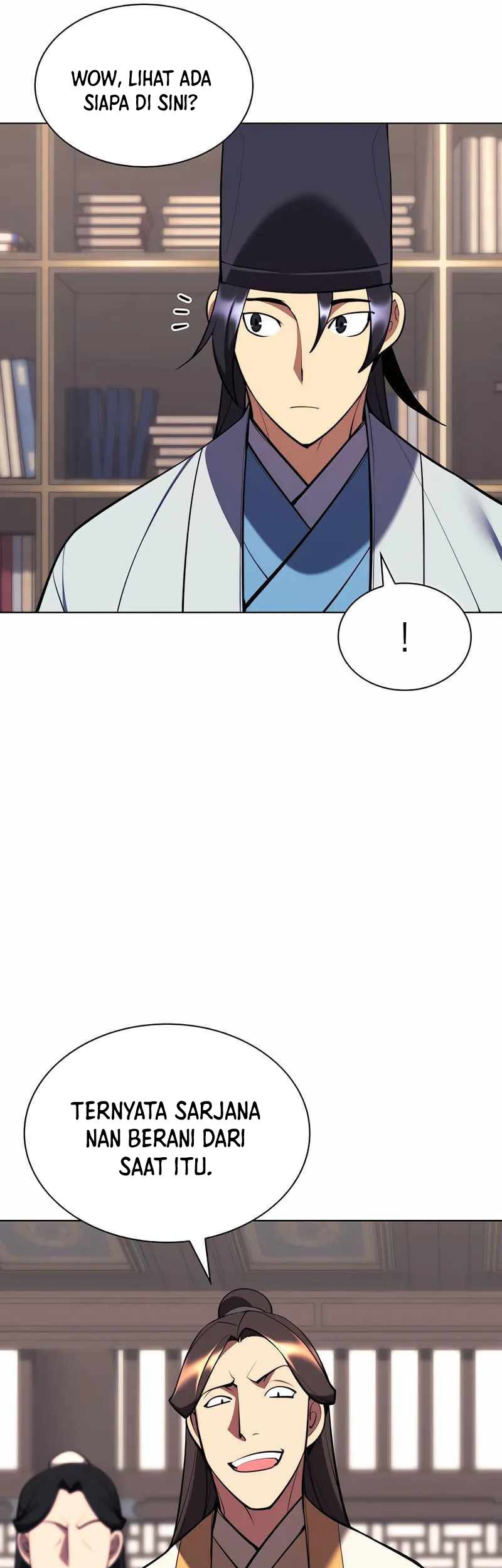 Chapter 56 - halaman 50