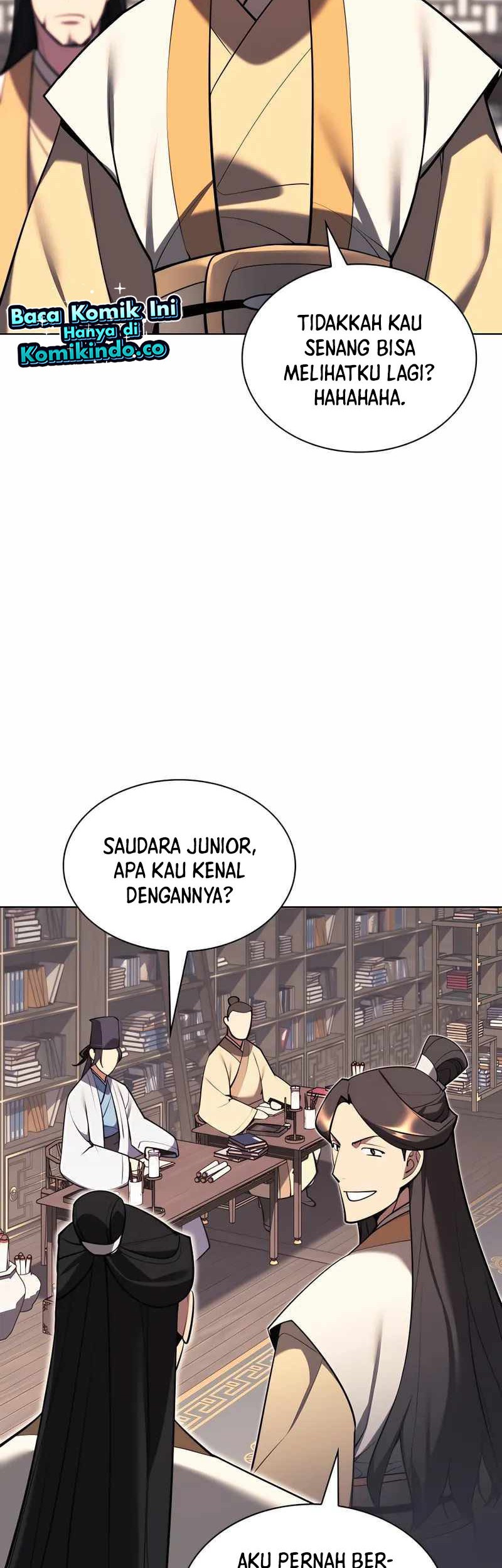 Chapter 56 - halaman 51