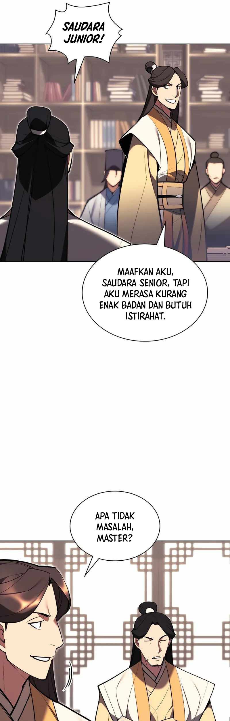 Chapter 56 - halaman 57