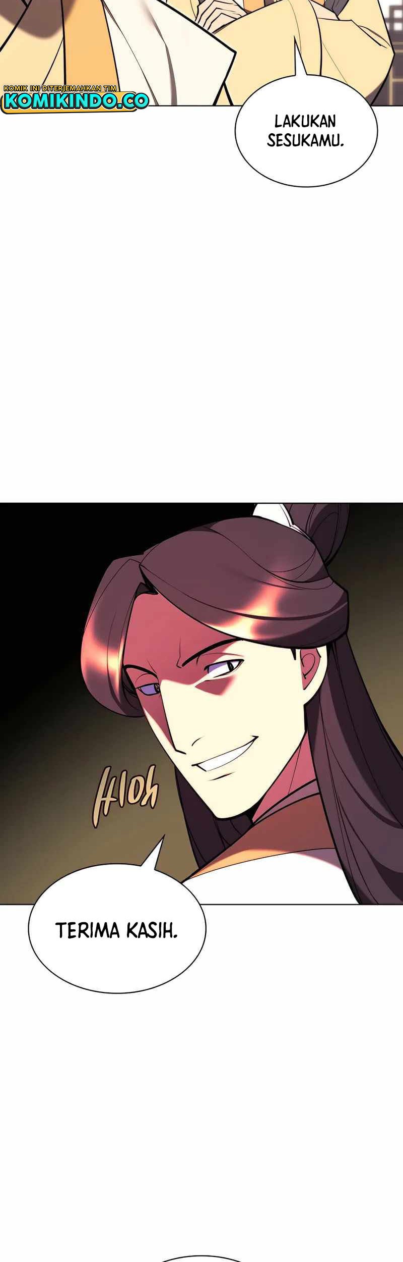 Chapter 56 - halaman 58