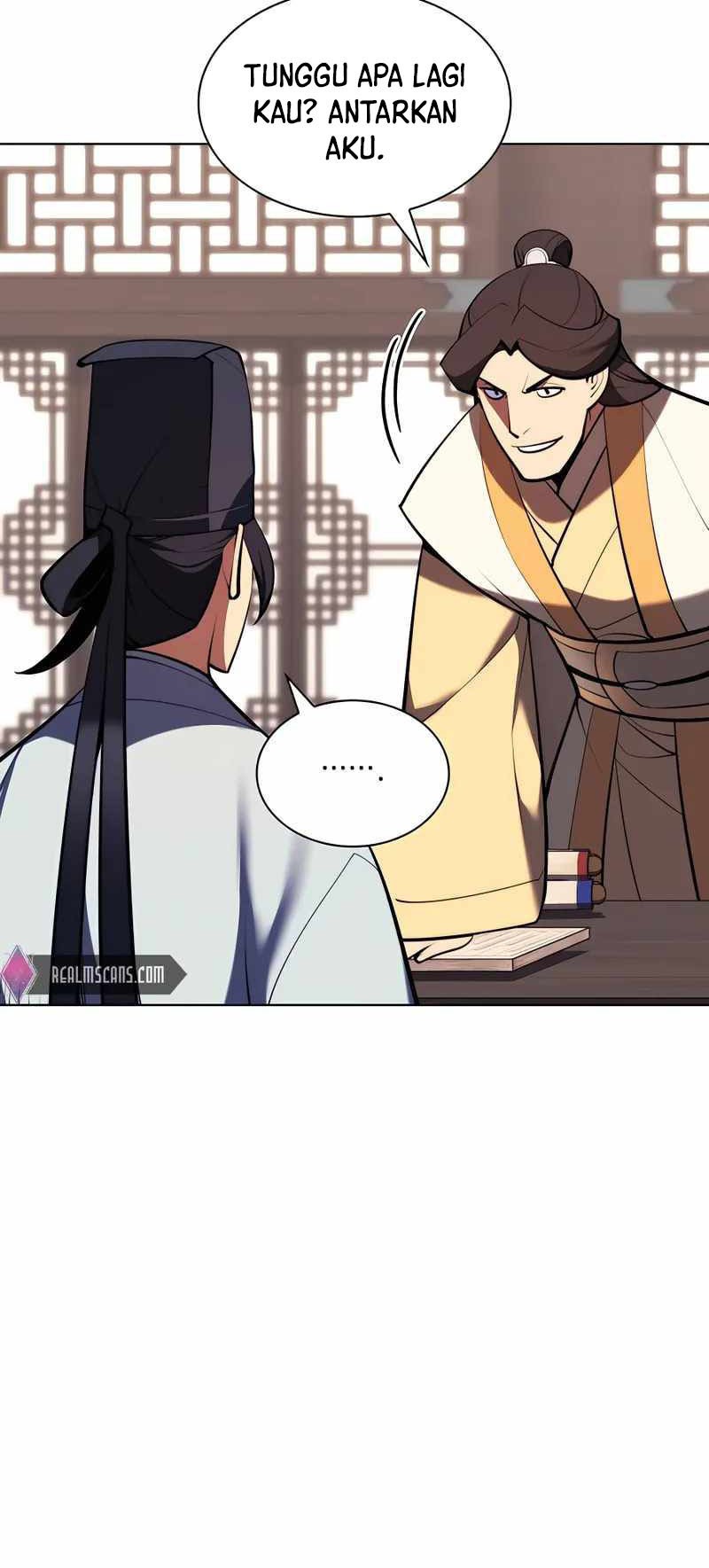 Chapter 56 - halaman 59