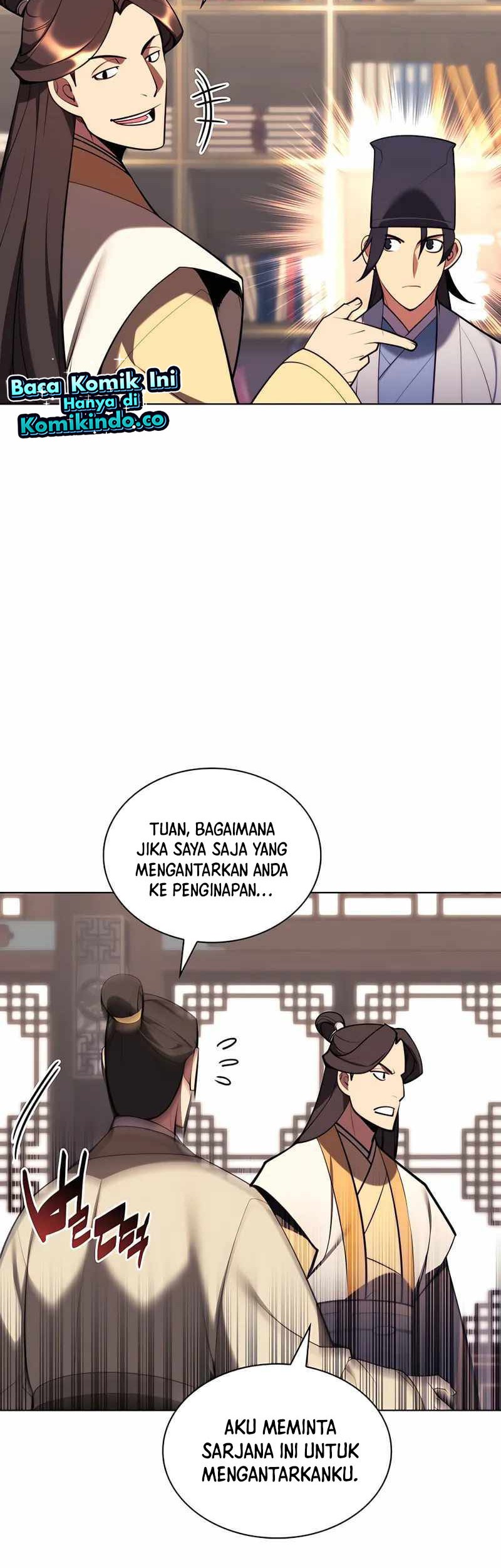 Chapter 56 - halaman 61