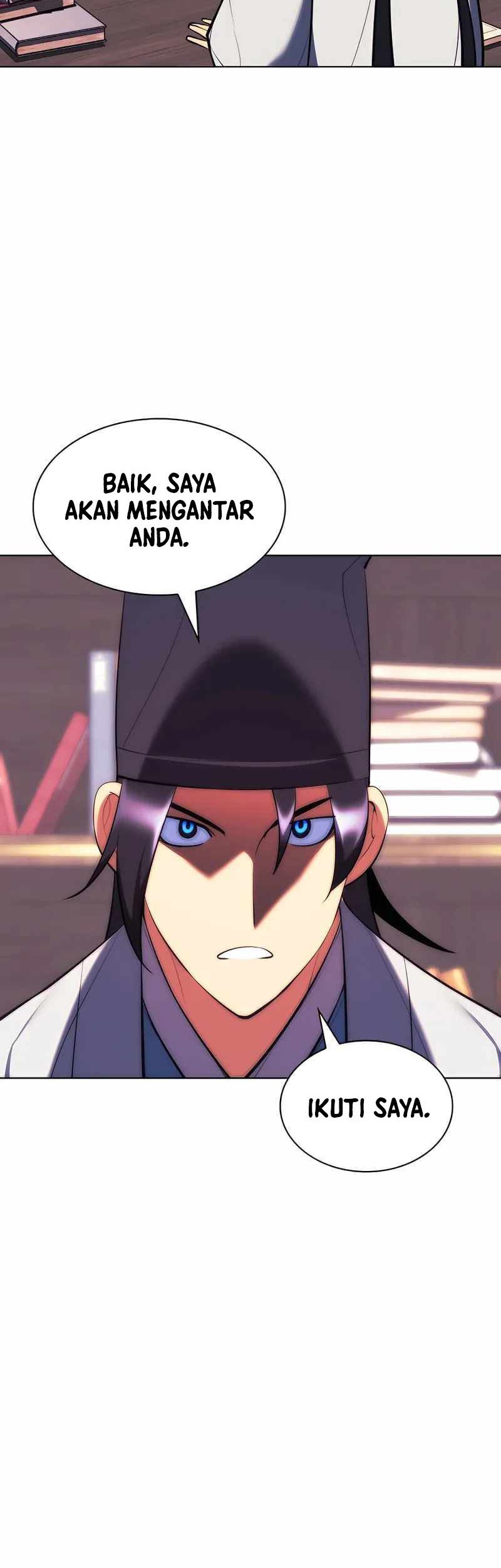 Chapter 56 - halaman 64