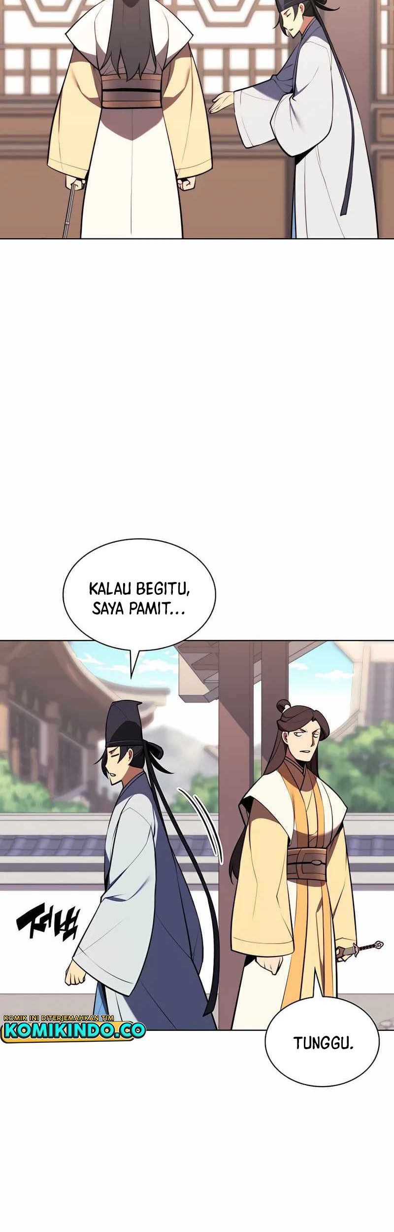 Chapter 56 - halaman 67