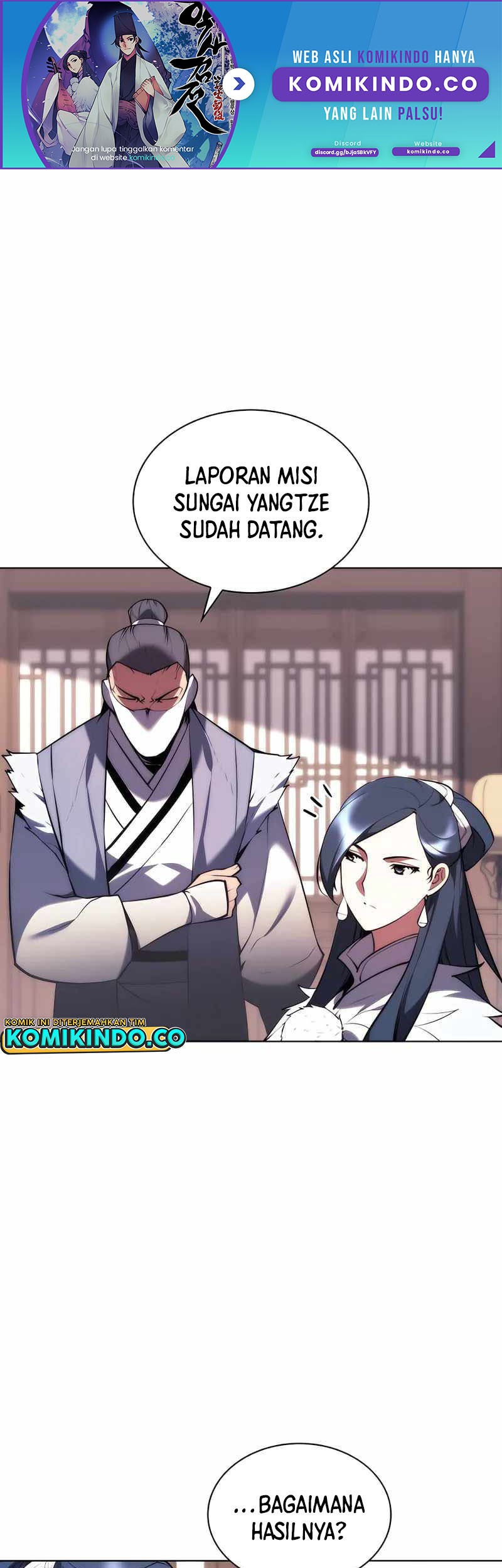 Chapter 56 - halaman 3