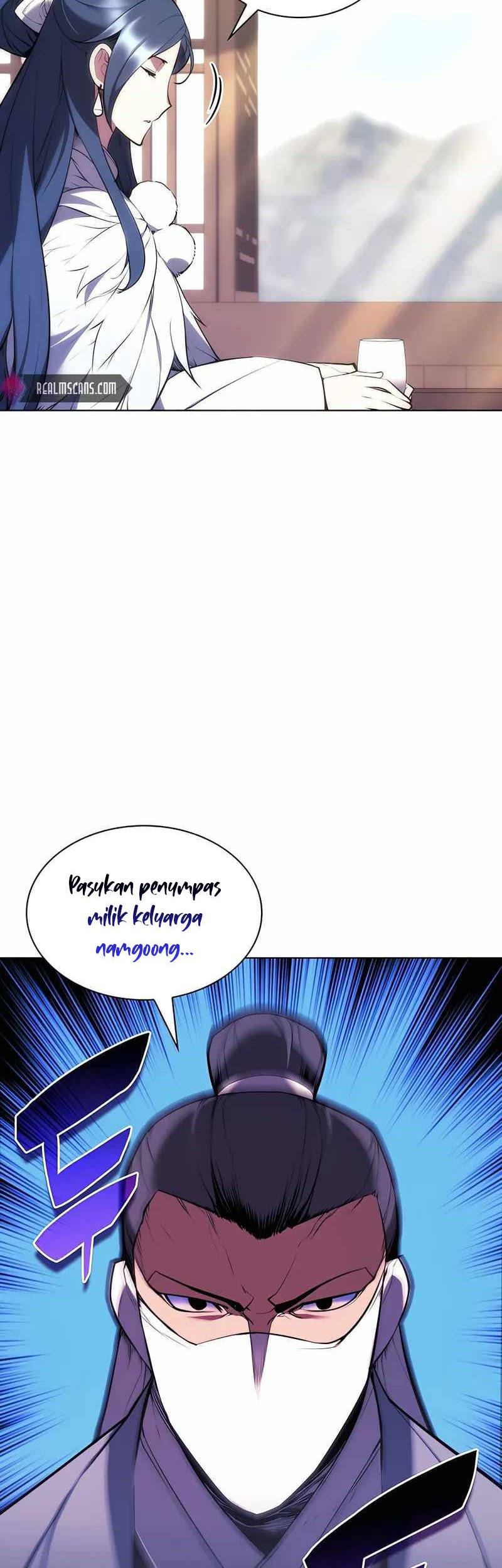 Chapter 56 - halaman 4