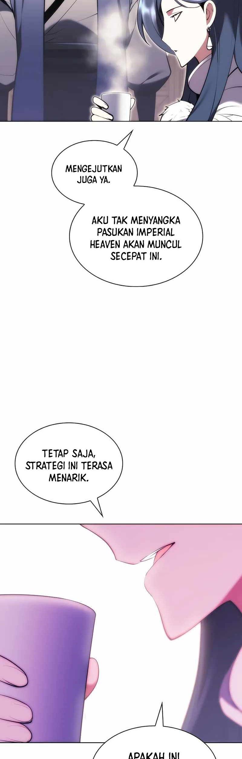 Chapter 56 - halaman 8