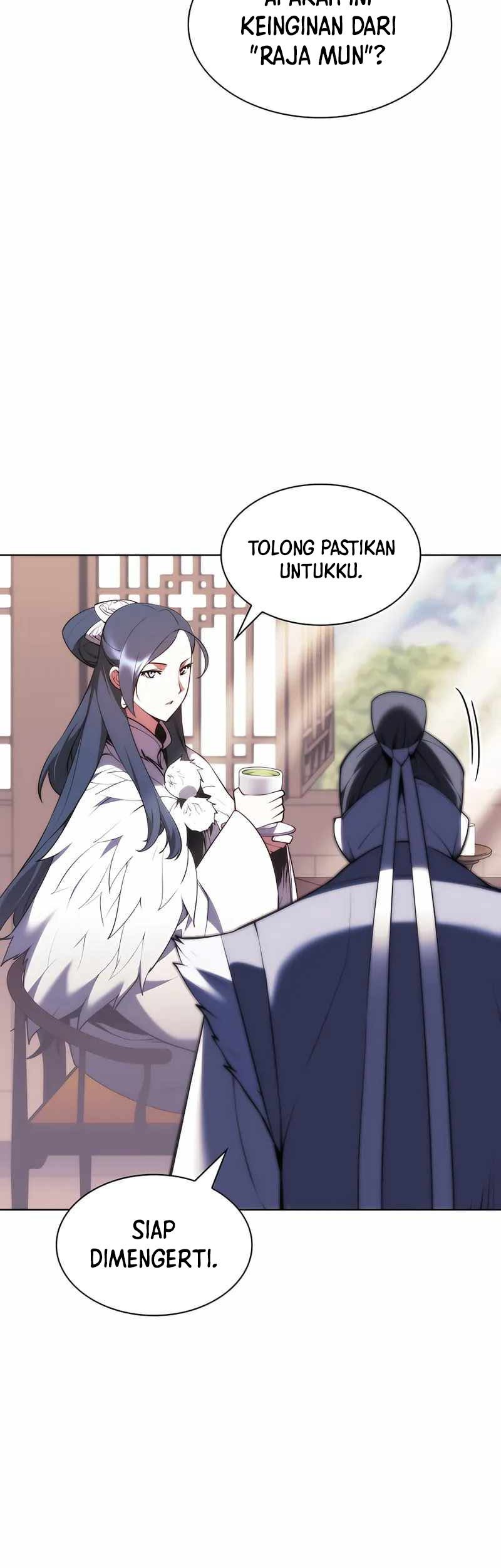 Chapter 56 - halaman 9