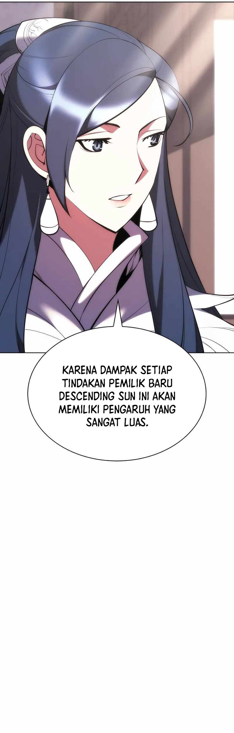 Chapter 56 - halaman 15