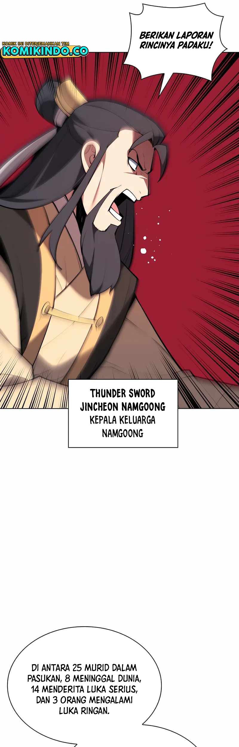 Chapter 56 - halaman 21