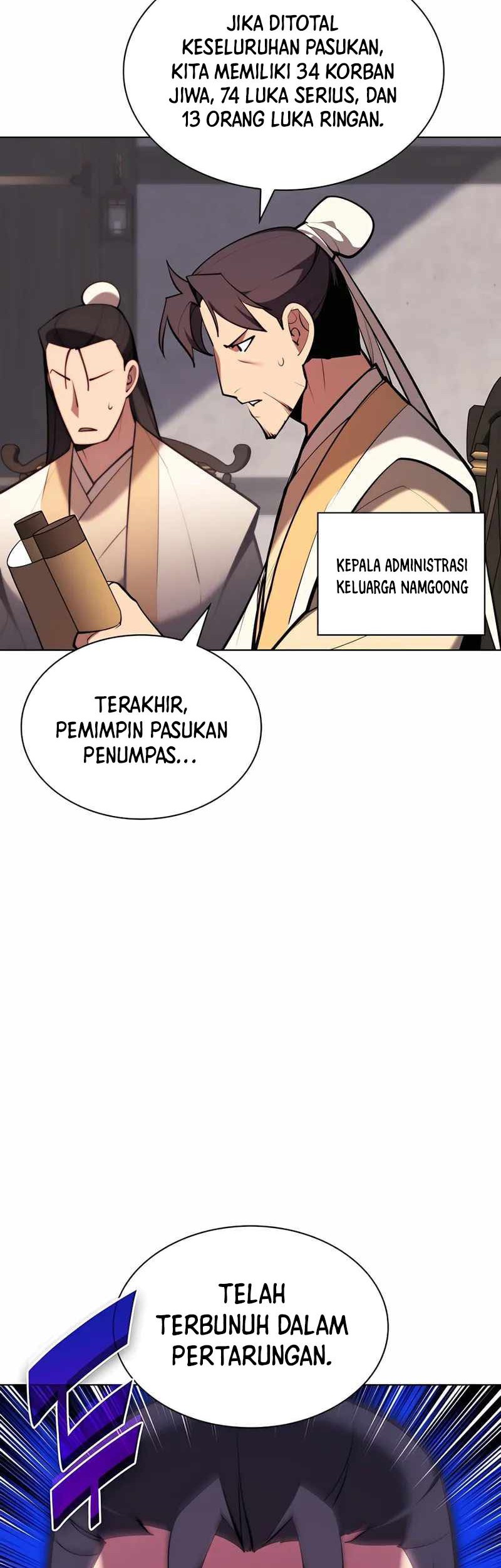 Chapter 56 - halaman 22